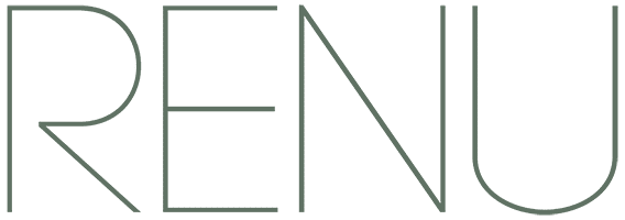 RENU Health Clinic